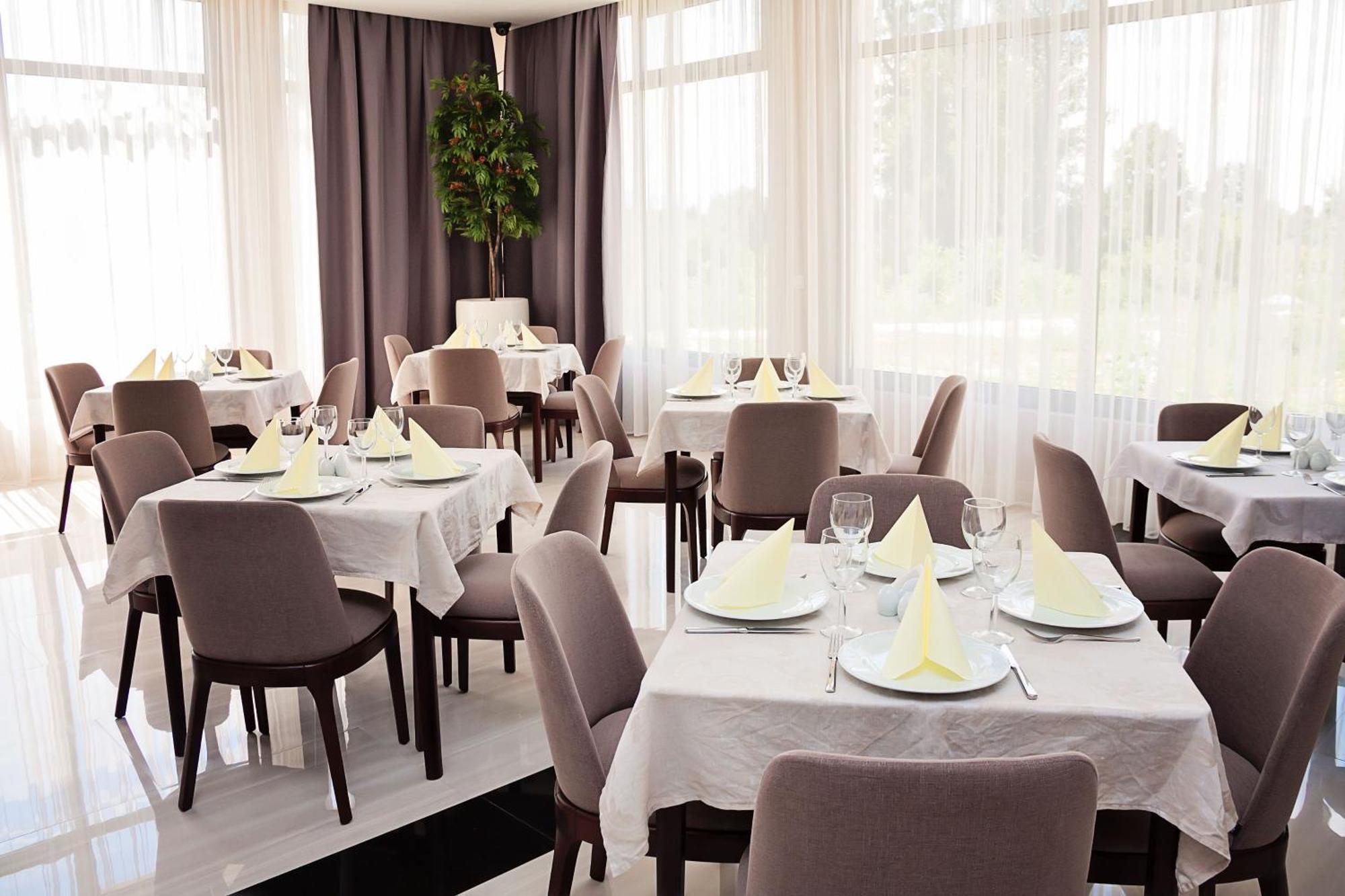 Bosphorus Hotel アレクシナツ エクステリア 写真